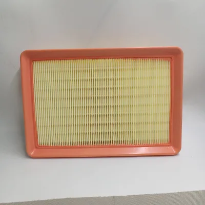 YS NEW OEM Air Filter 28113-2F000 for Hyundai Santa Fe Tucson KIA Sorento Sportage 2.0 2.2 CRDi Diesel Engine