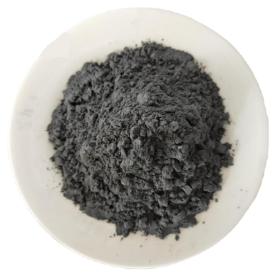 Micron Cobalt Powder 1um-3um-5um   Metal Cobalt Powder Powder Metallurgy 99.9 High Purity Cobalt