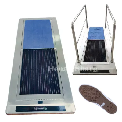 Clean Room Automatic Intelligent Induction Shoe Sole Cleaning Machine Shoe Polisher