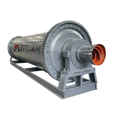 Laboratory Grate Grinding Mill Ball Mill Grinding Machine Limestone Ball Mill Machine Stone Grinding for Sale