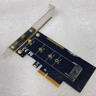 PCIE3.0 Card PCIe 3.0 4x 8x 16x M.2 PCI-E Standard M2.SSD