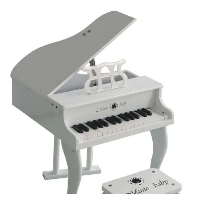 Mini Piano/30keys Piano/children Toy Piano