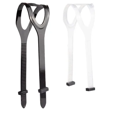 Seabbo Universal Silicone Washable Replacement Mask Strap Scuba Mask Straps Head Band Parts Accessories for Diving Swimming