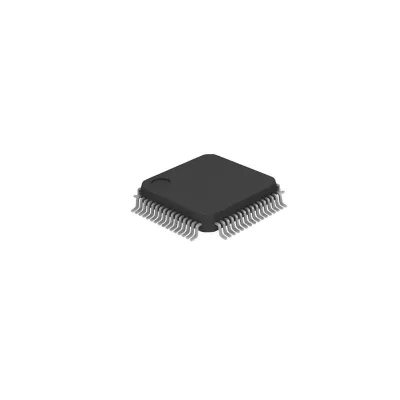 Electronic parts IC Chips New Original LQFP-64 LTC6813HLWE LTC6813HLWE-1#3ZZTRPBF