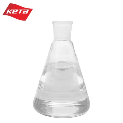 Environmentally Friendly Hydrocarbon Oil Dry Cleaning Solvent for Dry Cleaning Machines