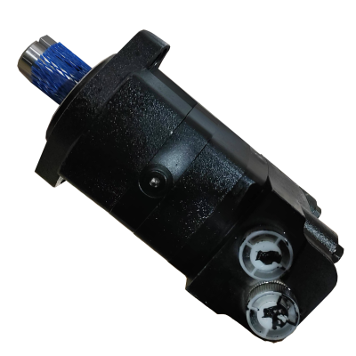 Motor Hydraulic