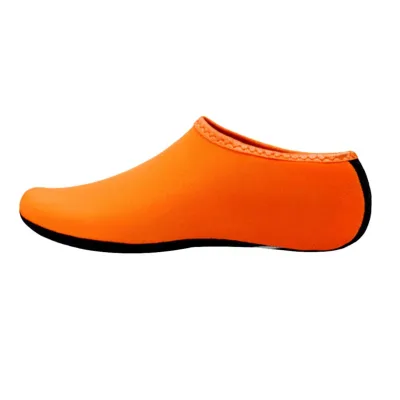 Diving Shoes Women Men Beach Swimming Water Sport Socks Barefoot Sneaker Yoga Fitness Dance Swim Surfing Diving Snorkeling Shoe