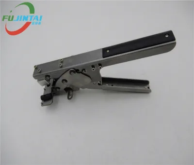 China Factory Direct Supply High Quality ESD SMT Splice Tool