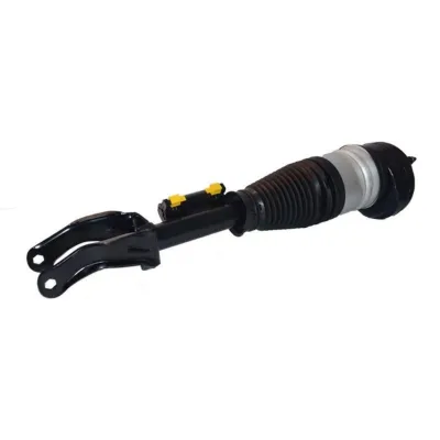 1673200503 Front Air Suspension Shocks Air Shock Absorbers for Mercedes Benz W167 V167 C167 X167 GLE GLS