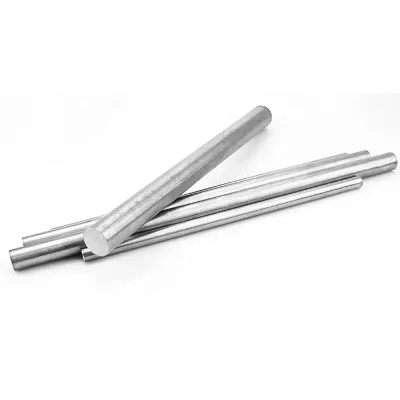 Super Superalloy rod Nickel-chrome-molybdenum round rod hastelloy round bar c276 price per kg