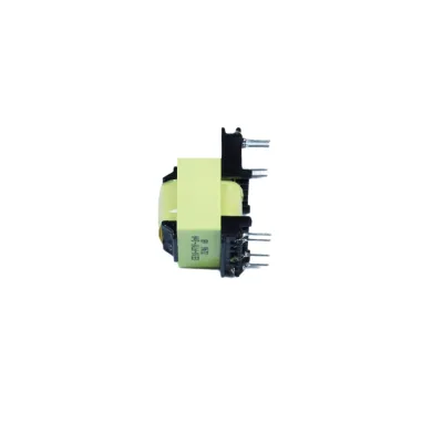 Cost-effective Electronic Power Transformer Copper Winding with Tape Voltage Transformer