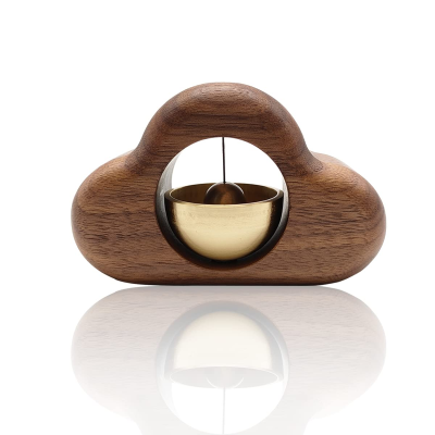 Bell for Door Opening Door Chime for Business When Entering Hanging Bells