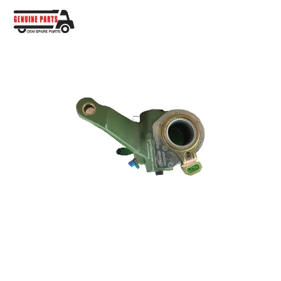 9454200238 9454200238 for MERCEDES Truck Brake Slack Adjuster Arm PARTS SPARE CHASSIS AUTO