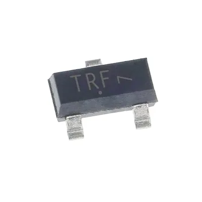 Dianxian Semiconductor NTR4171PT1G SOT23 NTR4171PT P MOSFET DPAK 60V 17A SMD Power Transistor