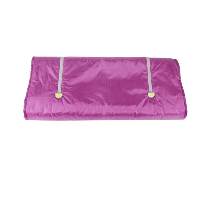 Spa Infared Zip Sauna Blanket Zipper Higher Dose Far Infrared Sauna Blankets