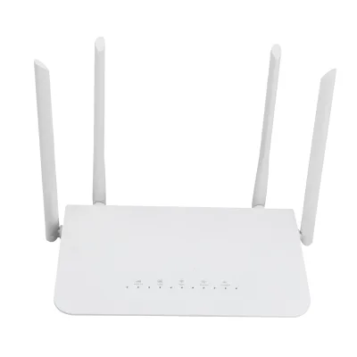 ALLINGE LG794 LM321-115 3G/4G Wireless WIFI Router 300Mbps 4G LTE CPE WIFI ROUTER Modem with Sim Card Slot