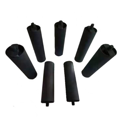 Hot Selling Titanium Probe Anode for Seawater Desalination
