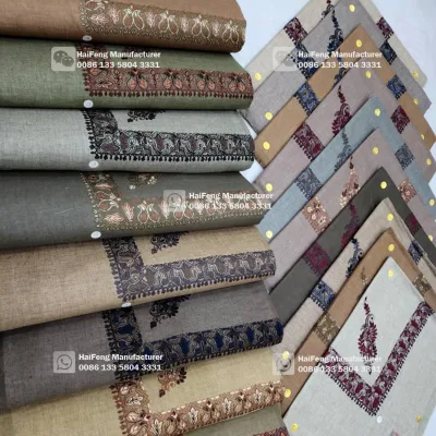 Clomplu Muslim Prayer Islam Arabic Saudi Turban Ramadan Fashion Design Muslim Hats Islamic Scarf Men Headscarf Mussar Yemen