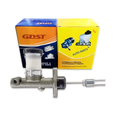 GDST OEM 30610-H5801 30610H5801 New Hydraulic Main Clutch Cylinders Assembly for Nissan 260Z Cherry Datsun Bluebird
