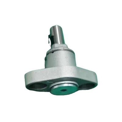 KTD Tensioner of Camshaft Accessory of Motorcycle CBX250
