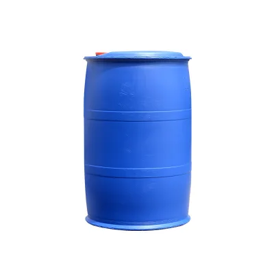 China Polyether Polyol Factory Industrial Grade PPG 2000 3000 4110 for PU Products