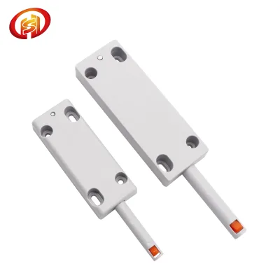 Push to Open Door Opener ABS Soft Close Door Damper Non Magnetic Door Catch Pressure Opener