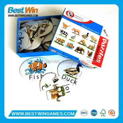 Math Games and Puzzles