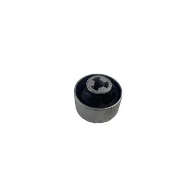 Precision-engineered Front Lower Control Arm Bushings Suitable TS-J0011 For Tesla Model 3 (2019) and Model Y (2020).