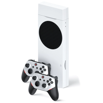M88 Open Source Retro Video Game Console Super Joystick Classic Tv Console Players 128G Card Family Console Player for Ps2