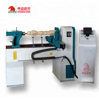 Wholesale Precision Mini Lathe for Turning Bamboo Chair