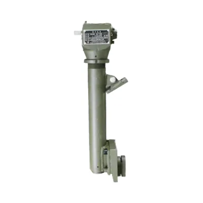 5 Ton Q235A/ASTM A36/S235JR Galvanized Manual Lifting Jack for Shipping Container Mechanism New Condition Core Gearbox Component