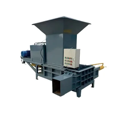 Grass Baler, Corn Straw Baler, Corn Wheat Straw, Straw Yellow Storage Packaging Machine, Fully Automatic Straw Baler