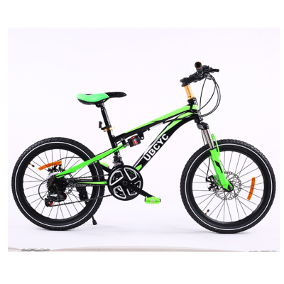 2022 Kids Cycle for Small Baby/wholesale Toys Bicycle for Kids Children /China High Quality Cheap Mountain Cycle for Boys