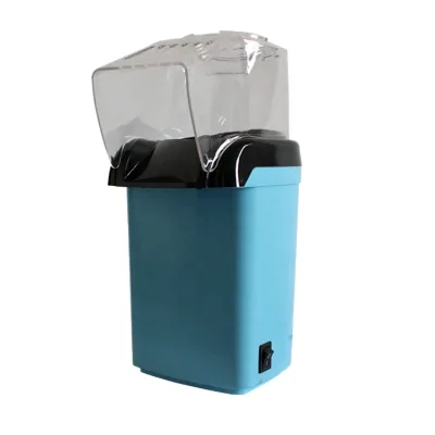 Pop Corn Machine Homeuse