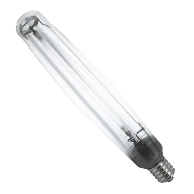 1000W HPS Grow Light Bulbs for Plant Growth for Greenhouse with 1-Year Warranty & E40/E39 Bases