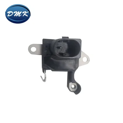 YUNYI Brand 14.3V Voltage Regulator for Car Alternator New Alternator Parts OEM 13361300