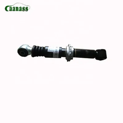 21171973 21430901 21821033 2367043821171973 Shock Absorber up for VOVO Truck Chassis Parts,USE for LTRUCK SPARE PARTS