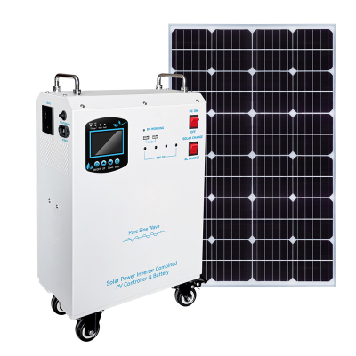 New Solar Pv Technology House Solar Panels New Solar Light 2023