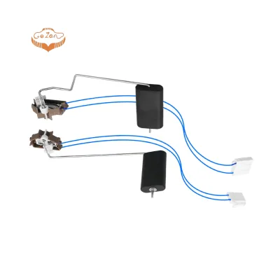 Wholesale Fuel Level Sensor for Hyundai Kia 944600W000 944300W000 911048 311150W000 Other Auto Parts