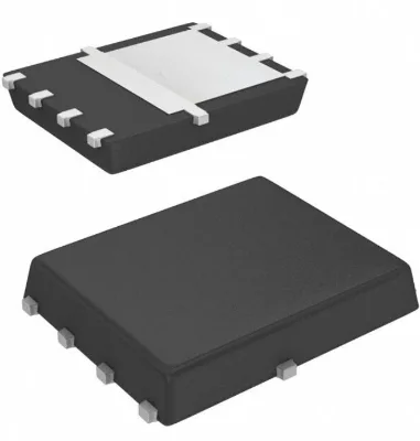 PCA82C251T 1/1 Transceiver Half CANbus 8-SO Ic Transistor Diode