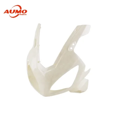 New Design Motorcycle Scooter Fairing Front Cover for KEEWAY ZIPP PRO GT50