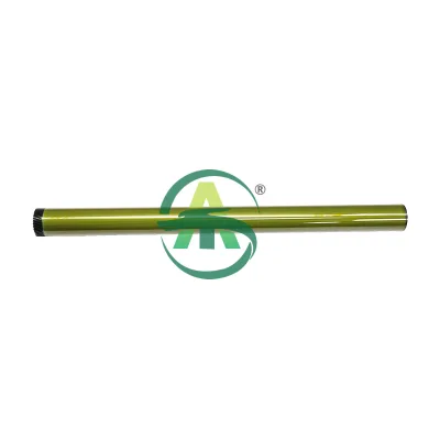 Full Color High Yield Opc Drum Compatible for Ricoh MPC3003 C3503 C4503 C5503 C6003 Stable Imaging Performance Bulk
