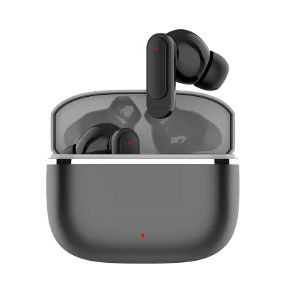 Hot Selling MAX 60 ANC ENC TWS Earbuds OEM Wireless with Noise Cancelling Feature Audifonos Earphone Headphones
