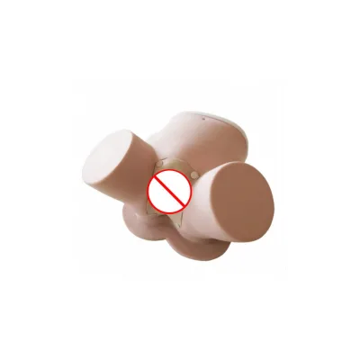 Direct Factory Sale Medical Science   Hysteroscopic Model /simulator(female)