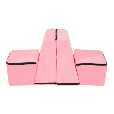 Deformable Sofa Sex Positions Assist Chair for Couples Love Sex Furniture