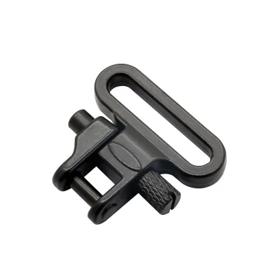 Wholesale Quick Release QD Sling Swivel Tactical Strap Buckle