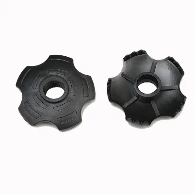 Trekking Poles Accessories Replacement Trekking Baskets
