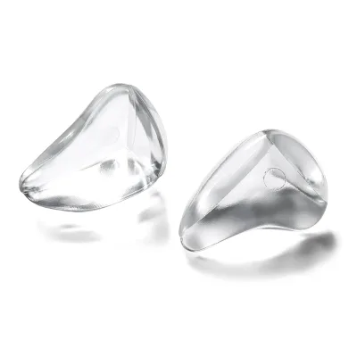 Top Pick Clear Corner Protector Angle Protection Adhesive PVC Angle Cover High Quality Hottest Baby Protection