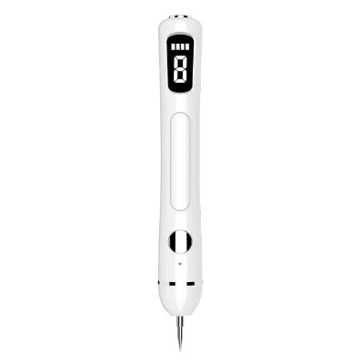 Dark Spot Tattoo Skin Tag Removal Kit Tools Remove Skin Tags Dot Mole Remover Pen