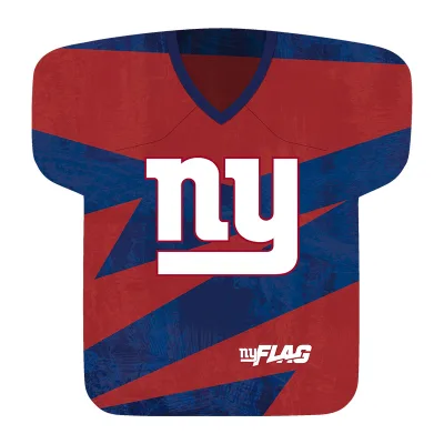 Customizable Polyester Microfiber Rally Towel Printed Embroidered Sports Towel for Travel Beach Personalized Logo